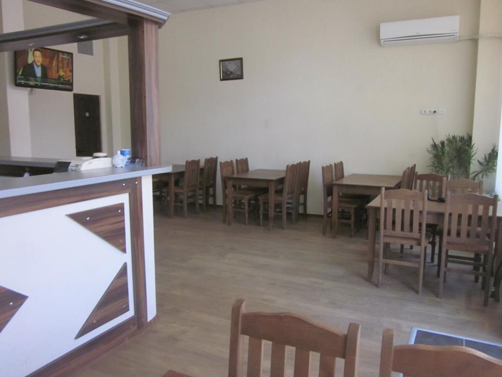 Panorama Guest House Smolan Zewnętrze zdjęcie